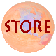 Small Planet Store